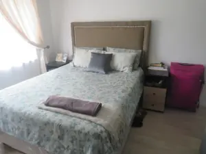 3 Bedroom Cottage/Garden Flat to Rent in Mandara