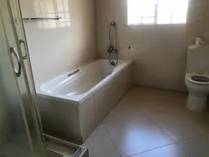 Townhouse/Complex/Cluster to Rent in Highlands