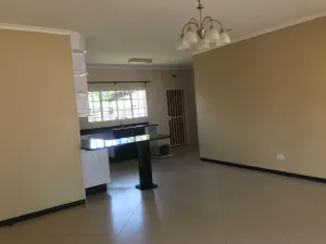 Townhouse/Complex/Cluster to Rent in Highlands
