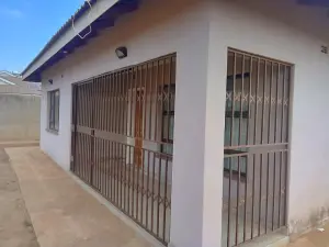 House to Rent