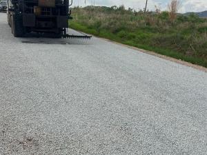 Residential Stand for Sale