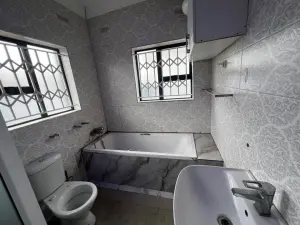 Townhouse/Cluster to Rent in Aspindale Park