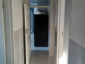 Townhouse/Cluster to Rent in Aspindale Park