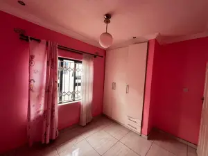 Townhouse/Cluster to Rent in Aspindale Park