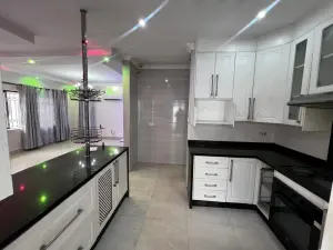 Townhouse/Cluster to Rent in Aspindale Park