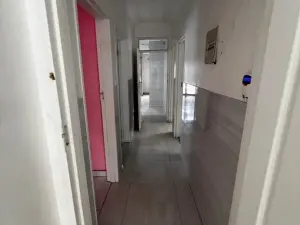 Townhouse/Cluster to Rent in Aspindale Park