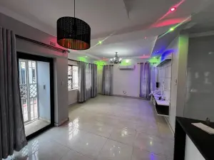 Townhouse/Cluster to Rent in Aspindale Park