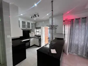 Townhouse/Cluster to Rent in Aspindale Park