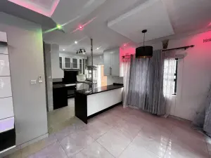 Townhouse/Cluster to Rent in Aspindale Park