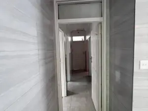 Townhouse/Cluster to Rent in Aspindale Park