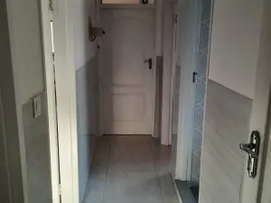 Townhouse/Cluster to Rent in Aspindale Park