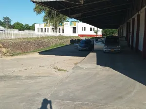Commercial Property for Sale