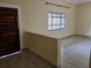 House to Rent in Chisipite