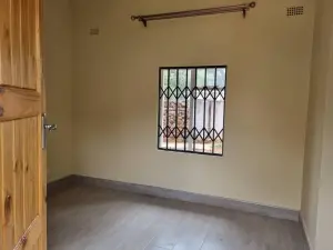 House to Rent in Chisipite