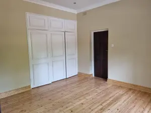 House to Rent in Chisipite