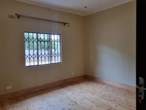 House to Rent in Chisipite
