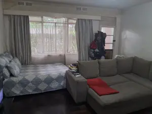 Flat/Apartment for Sale