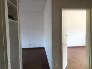 Flat/Apartment to Rent in Marlborough