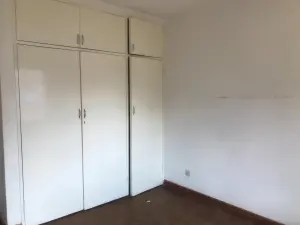 Flat/Apartment to Rent in Marlborough