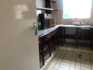 Flat/Apartment to Rent in Marlborough