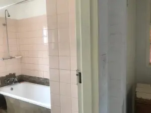 Flat/Apartment to Rent in Marlborough