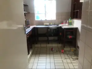 Flat/Apartment to Rent in Marlborough