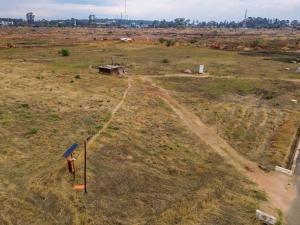 The Strand Corporate Park