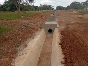 Residential Stand for Sale