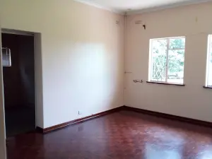 3 Bedroom House to Rent in Highlands