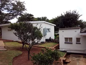 3 Bedroom House to Rent in Highlands