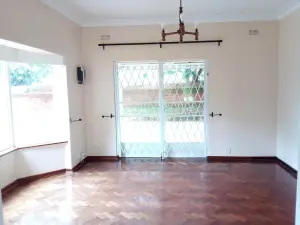 3 Bedroom House to Rent in Highlands