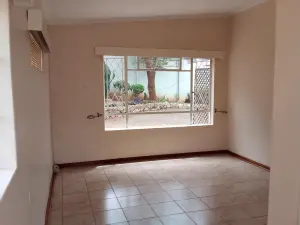 3 Bedroom House to Rent in Highlands