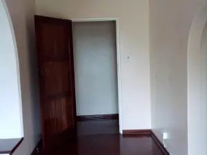 3 Bedroom House to Rent in Highlands