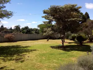 3 Bedroom House to Rent in Highlands