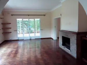 3 Bedroom House to Rent in Highlands