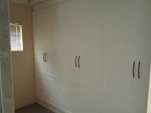 3 Bedroom House to Rent in Highlands
