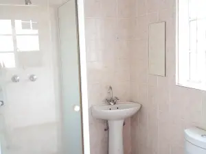 3 Bedroom House to Rent in Highlands