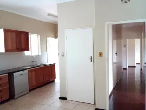 3 Bedroom House to Rent in Highlands