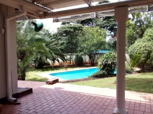 3 Bedroom House to Rent in Highlands