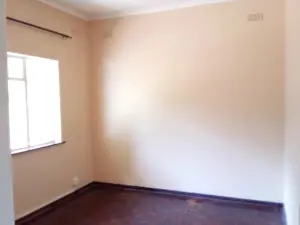 3 Bedroom House to Rent in Highlands