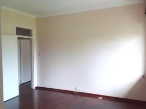 3 Bedroom House to Rent in Highlands
