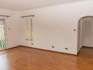 4 Bedroom House to Rent in Mount Pleasant