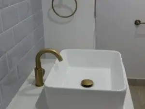 4 Bedroom House to Rent in Mount Pleasant