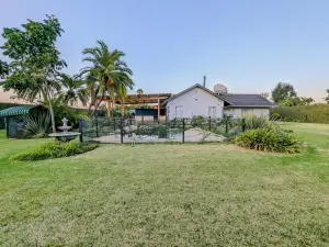 House to Rent