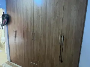 4 Bedroom House to Rent in Marimba Park