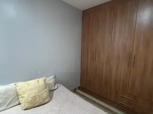 4 Bedroom House to Rent in Marimba Park