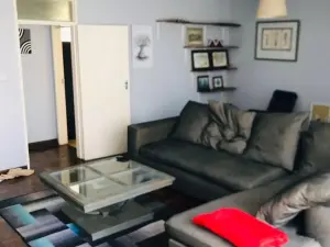 Flat/Apartment to Rent in Avondale