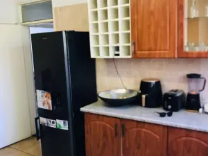 Flat/Apartment to Rent in Avondale