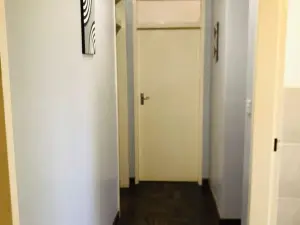 Flat/Apartment to Rent in Avondale
