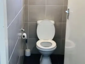 Flat/Apartment to Rent in Avondale